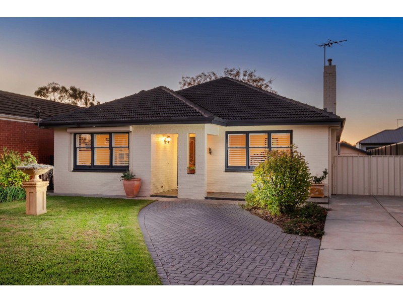 3 Lucas Street, Richmond SA 5033