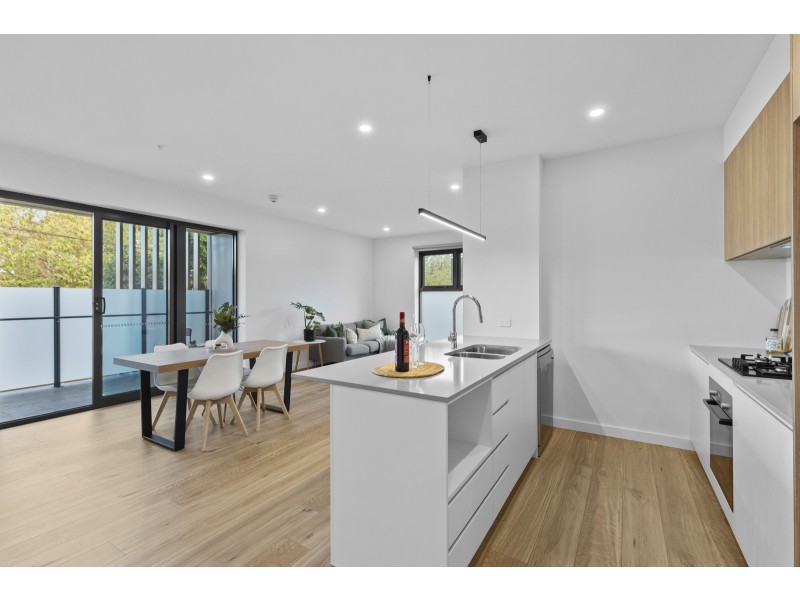 107/293 Fullarton Road, Parkside SA 5063