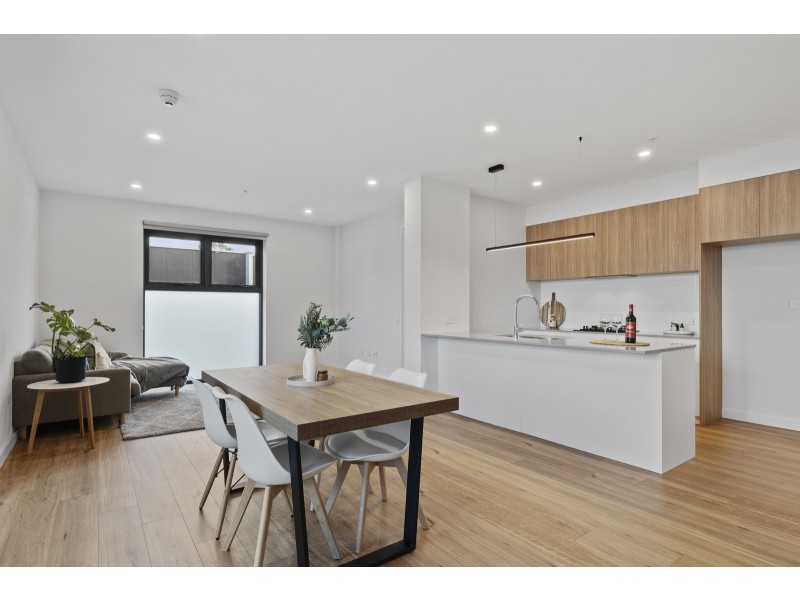 107/293 Fullarton Road, Parkside SA 5063