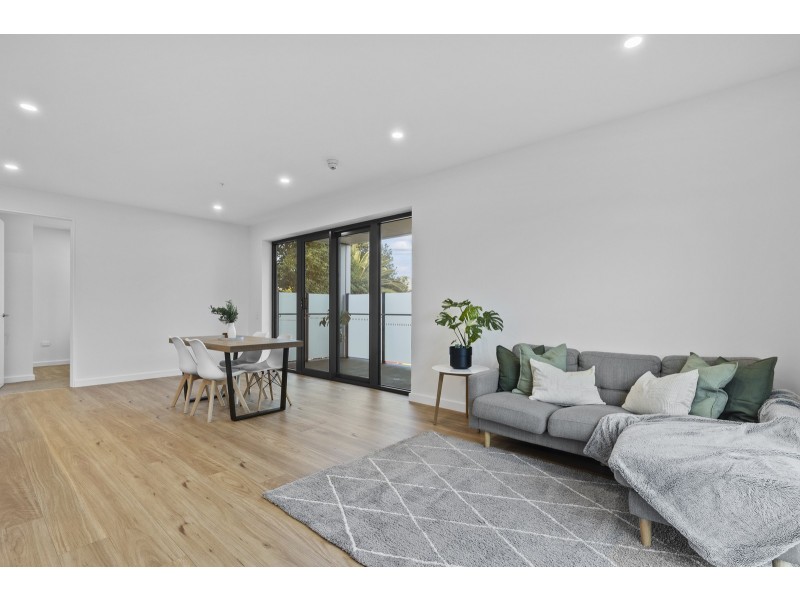 107/293 Fullarton Road, Parkside SA 5063