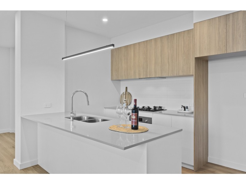 107/293 Fullarton Road, Parkside SA 5063