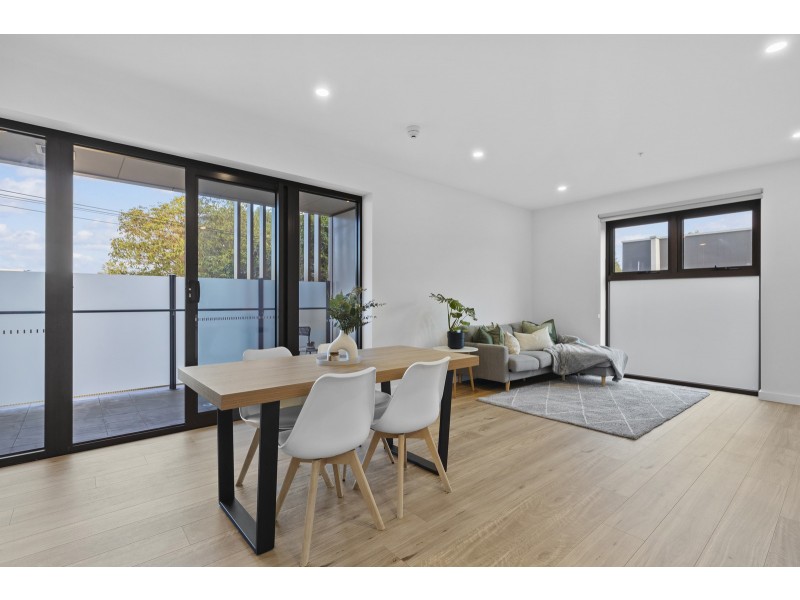 107/293 Fullarton Road, Parkside SA 5063