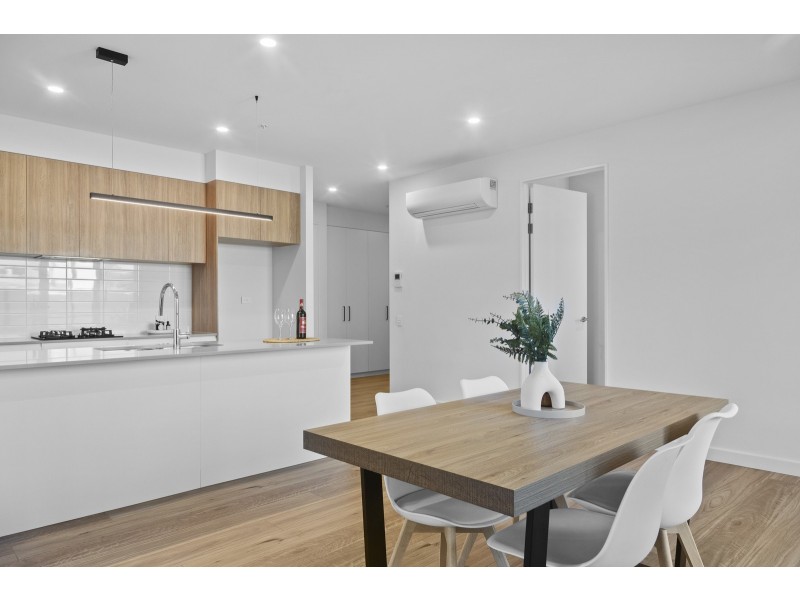 107/293 Fullarton Road, Parkside SA 5063