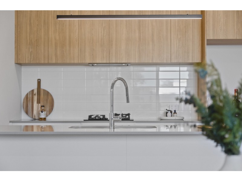 107/293 Fullarton Road, Parkside SA 5063