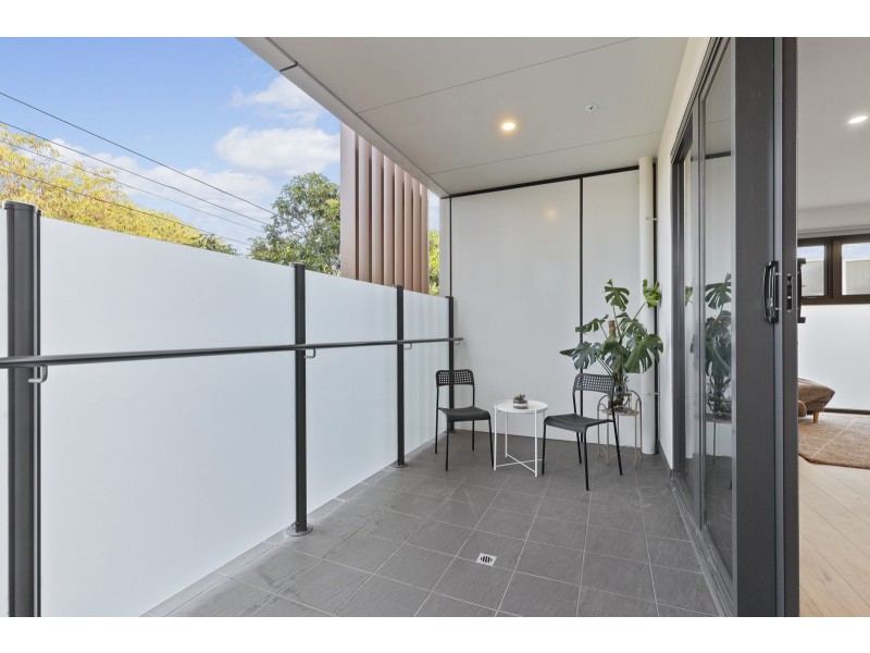 107/293 Fullarton Road, Parkside SA 5063