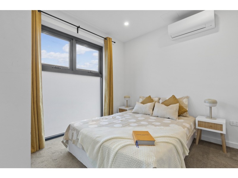 107/293 Fullarton Road, Parkside SA 5063