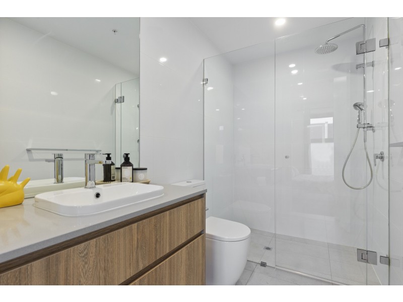 107/293 Fullarton Road, Parkside SA 5063