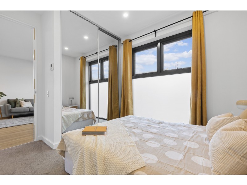 107/293 Fullarton Road, Parkside SA 5063