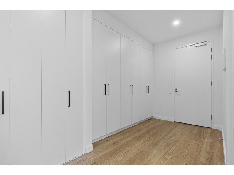 107/293 Fullarton Road, Parkside SA 5063