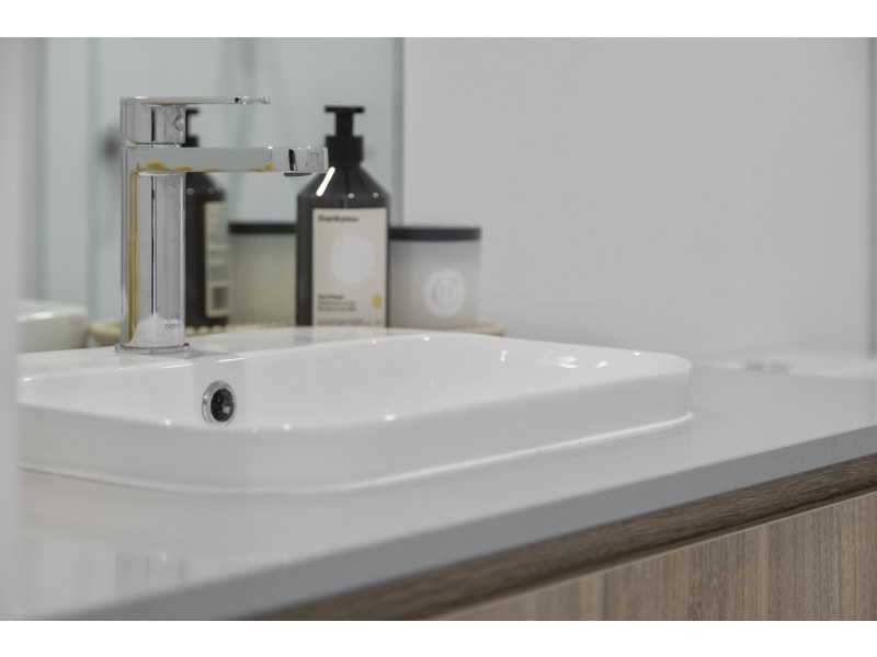 107/293 Fullarton Road, Parkside SA 5063