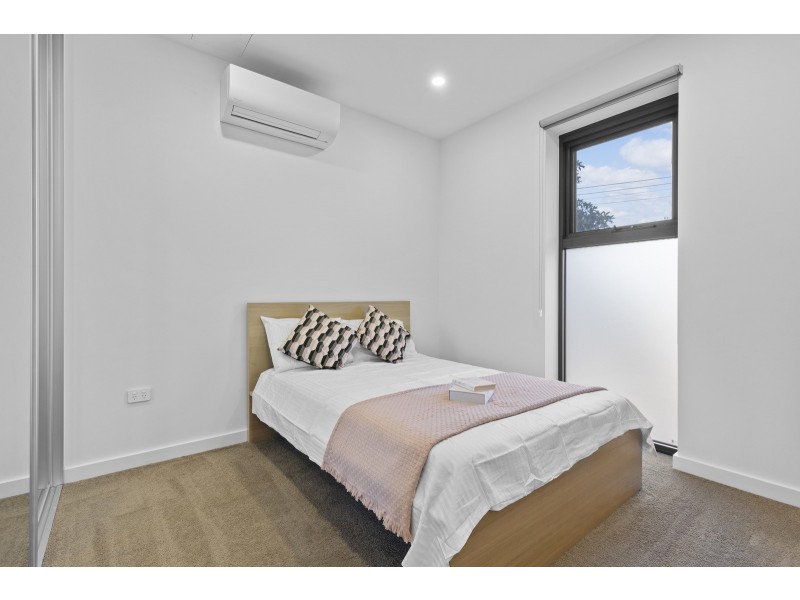 107/293 Fullarton Road, Parkside SA 5063