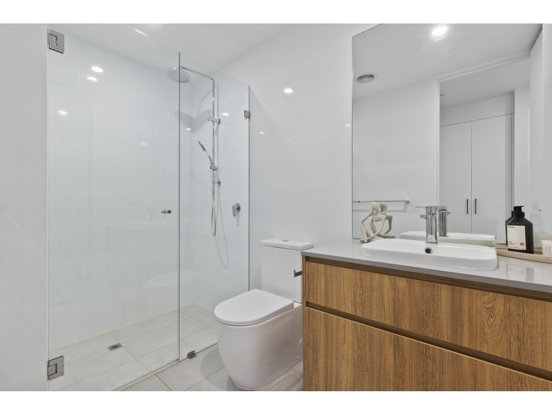 107/293 Fullarton Road, Parkside SA 5063