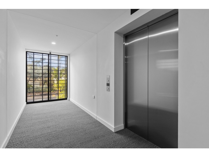 107/293 Fullarton Road, Parkside SA 5063