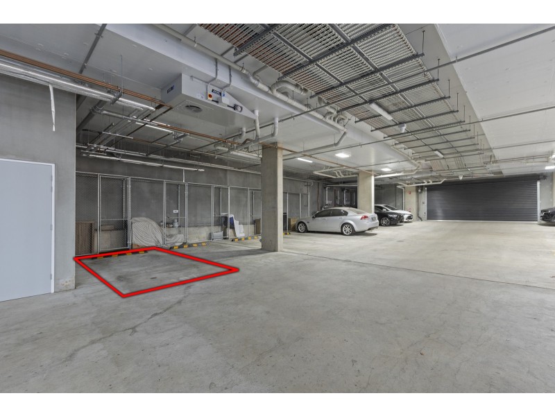 107/293 Fullarton Road, Parkside SA 5063