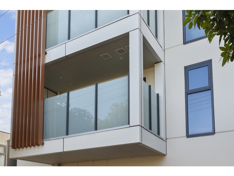 107/293 Fullarton Road, Parkside SA 5063