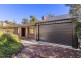15 Gorelon Drive, Flagstaff Hill SA 5159