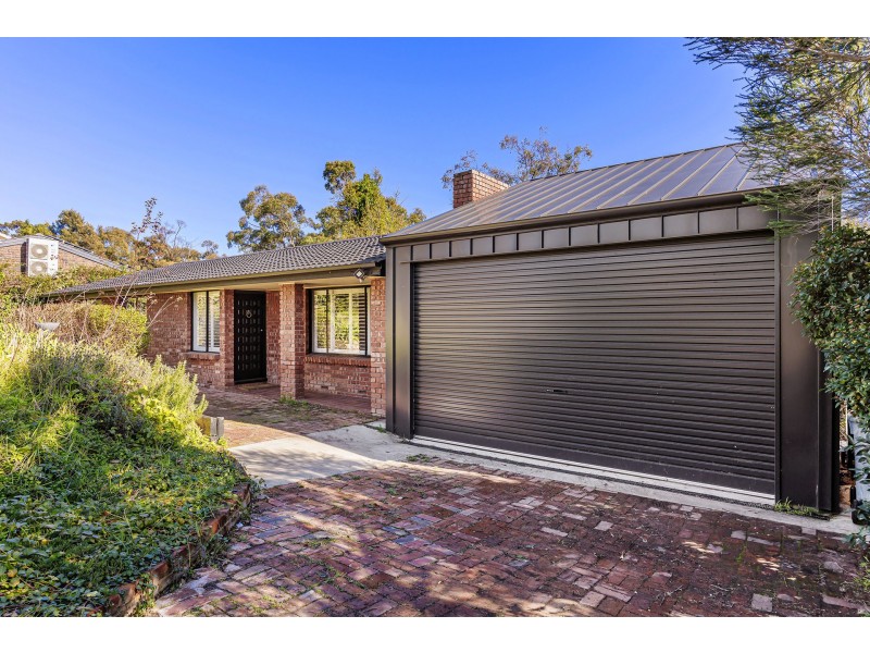 15 Gorelon Drive, Flagstaff Hill SA 5159