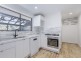 15 Gorelon Drive, Flagstaff Hill SA 5159