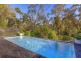 15 Gorelon Drive, Flagstaff Hill SA 5159