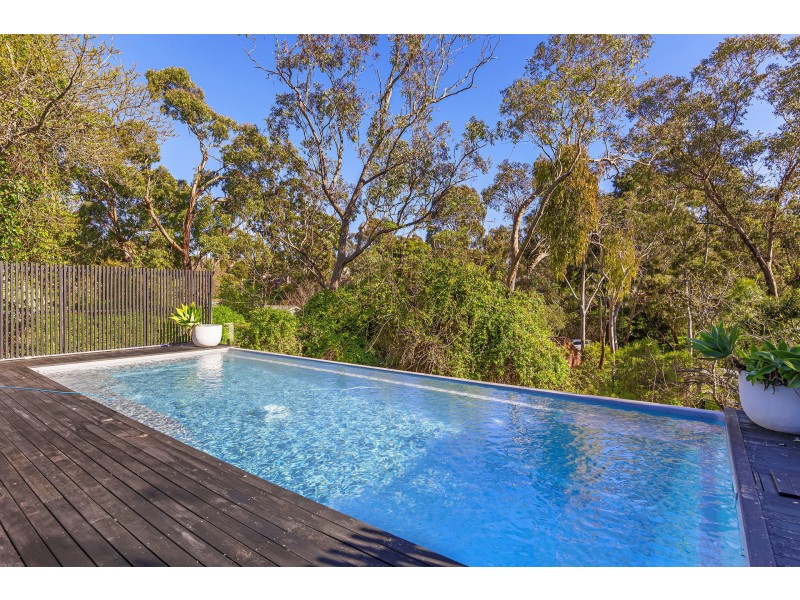 15 Gorelon Drive, Flagstaff Hill SA 5159