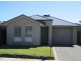 17 Maldon Avenue, Mitchell Park SA 5043