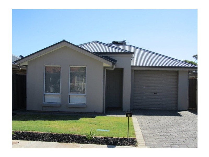 17 Maldon Avenue, Mitchell Park SA 5043