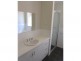 17 Maldon Avenue, Mitchell Park SA 5043
