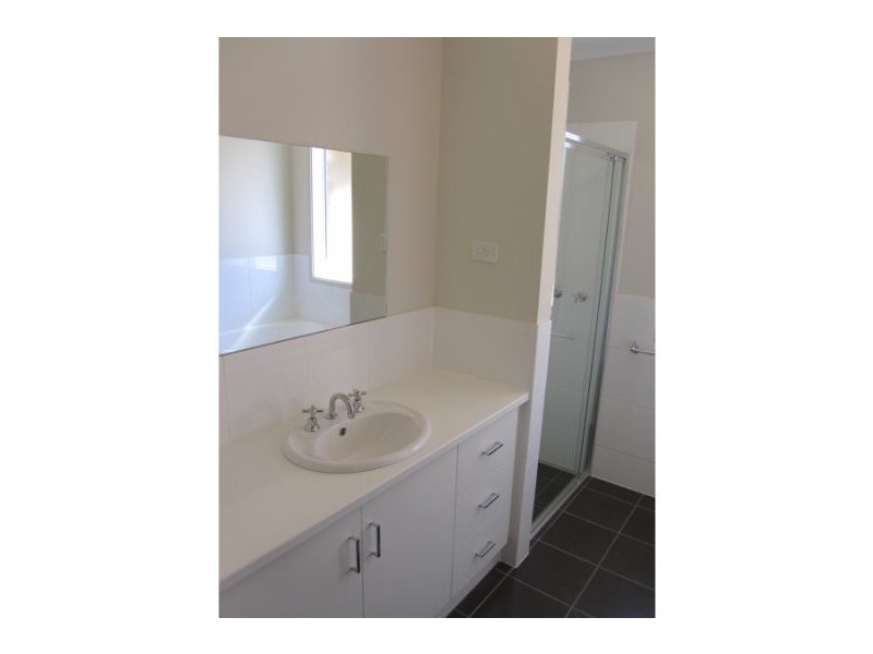 17 Maldon Avenue, Mitchell Park SA 5043
