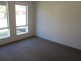 17 Maldon Avenue, Mitchell Park SA 5043