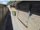 17 Maldon Avenue, Mitchell Park SA 5043