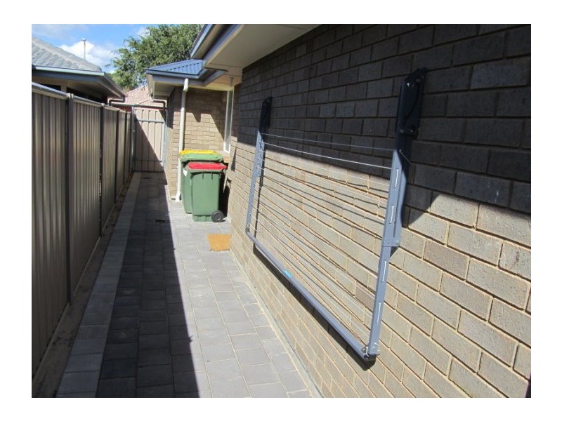 17 Maldon Avenue, Mitchell Park SA 5043