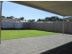17 Maldon Avenue, Mitchell Park SA 5043