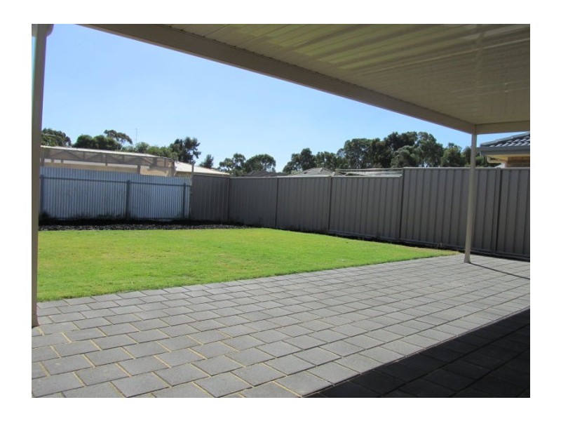 17 Maldon Avenue, Mitchell Park SA 5043