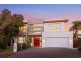 2 Springbank Court, Northgate SA 5085