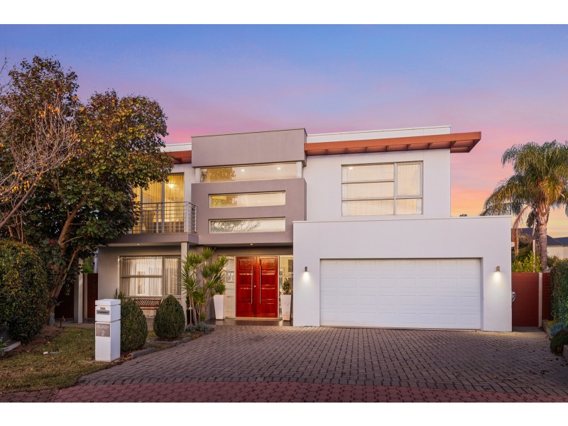 2 Springbank Court, Northgate SA 5085