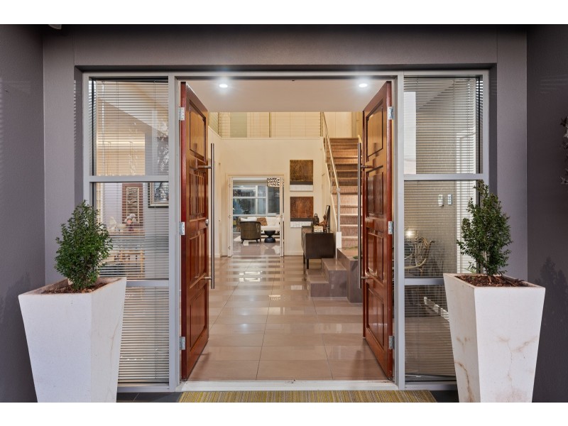 2 Springbank Court, Northgate SA 5085