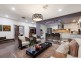 2 Springbank Court, Northgate SA 5085