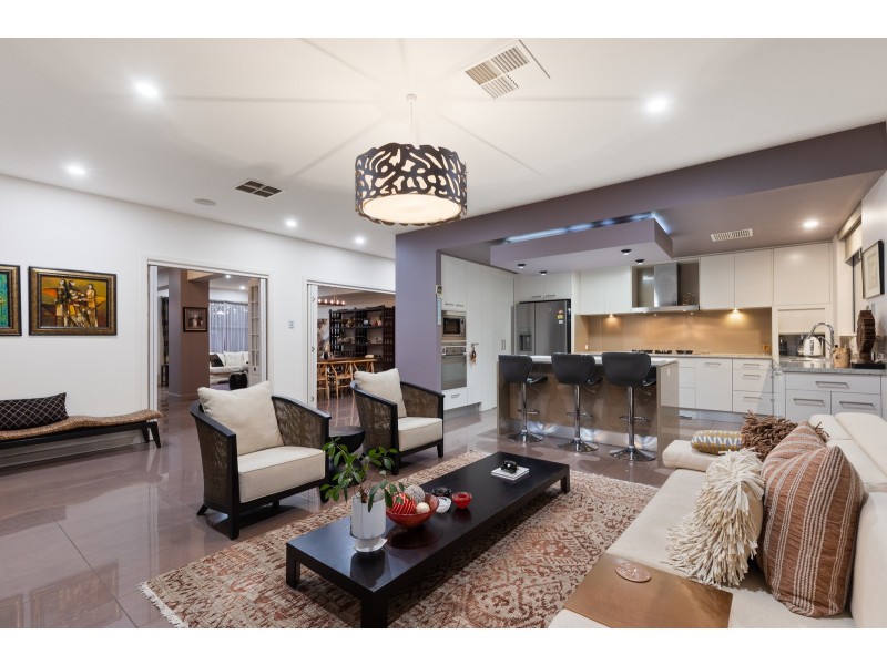 2 Springbank Court, Northgate SA 5085
