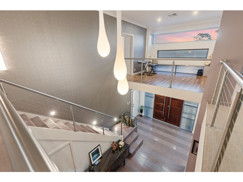 2 Springbank Court, Northgate SA 5085