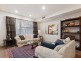 2 Springbank Court, Northgate SA 5085