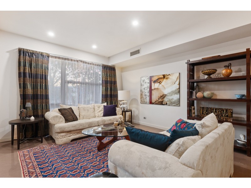 2 Springbank Court, Northgate SA 5085