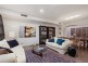 2 Springbank Court, Northgate SA 5085
