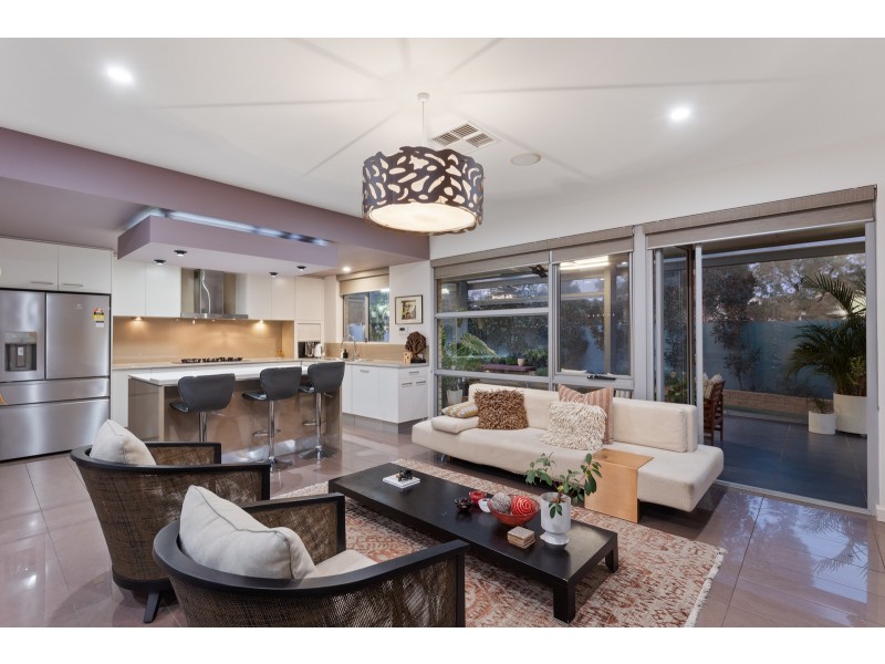 2 Springbank Court, Northgate SA 5085