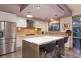 2 Springbank Court, Northgate SA 5085