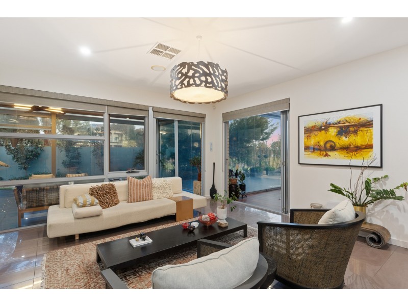 2 Springbank Court, Northgate SA 5085