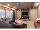 2 Springbank Court, Northgate SA 5085