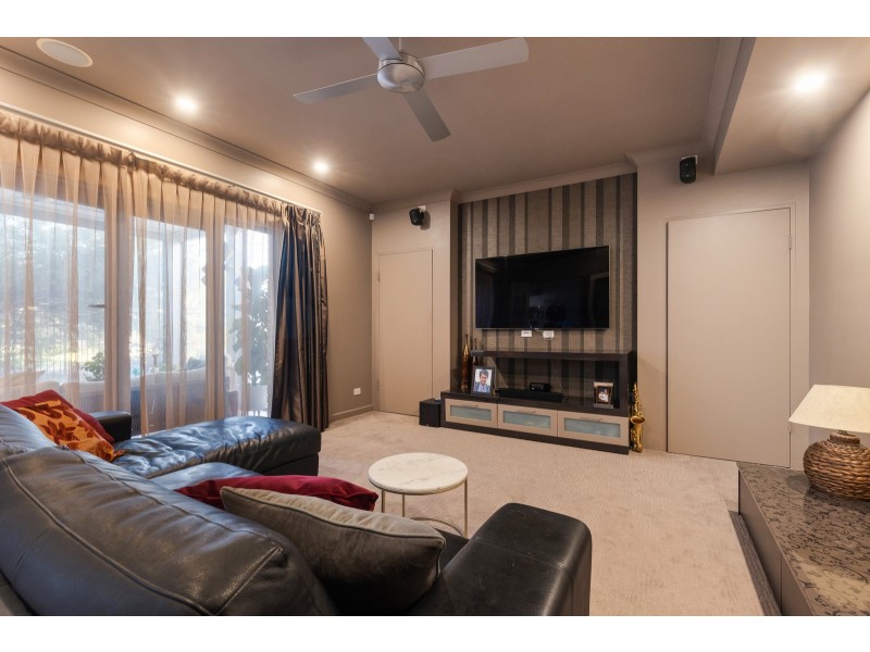 2 Springbank Court, Northgate SA 5085