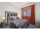 2 Springbank Court, Northgate SA 5085