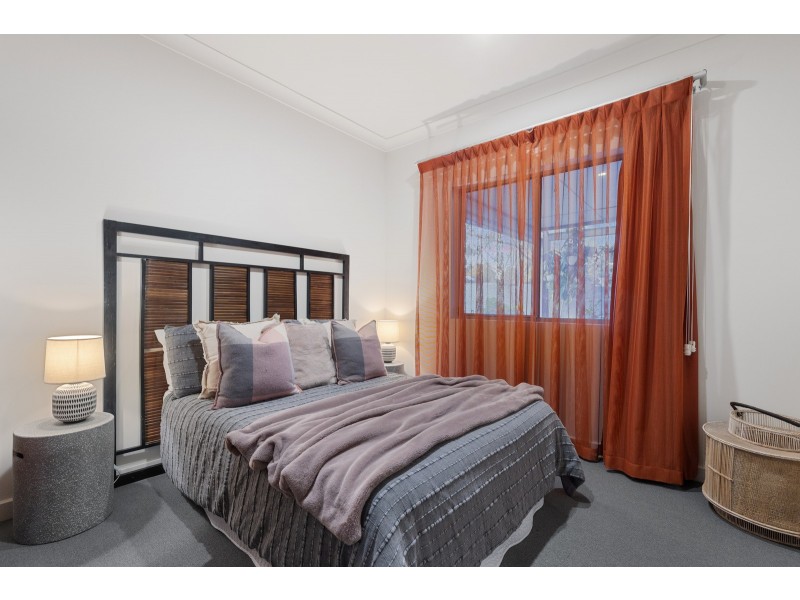 2 Springbank Court, Northgate SA 5085