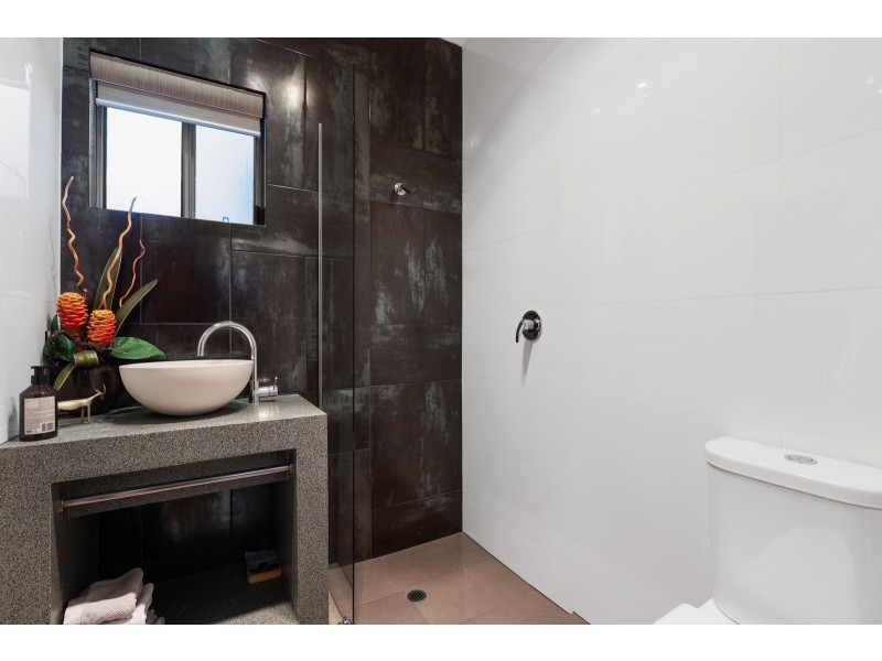 2 Springbank Court, Northgate SA 5085